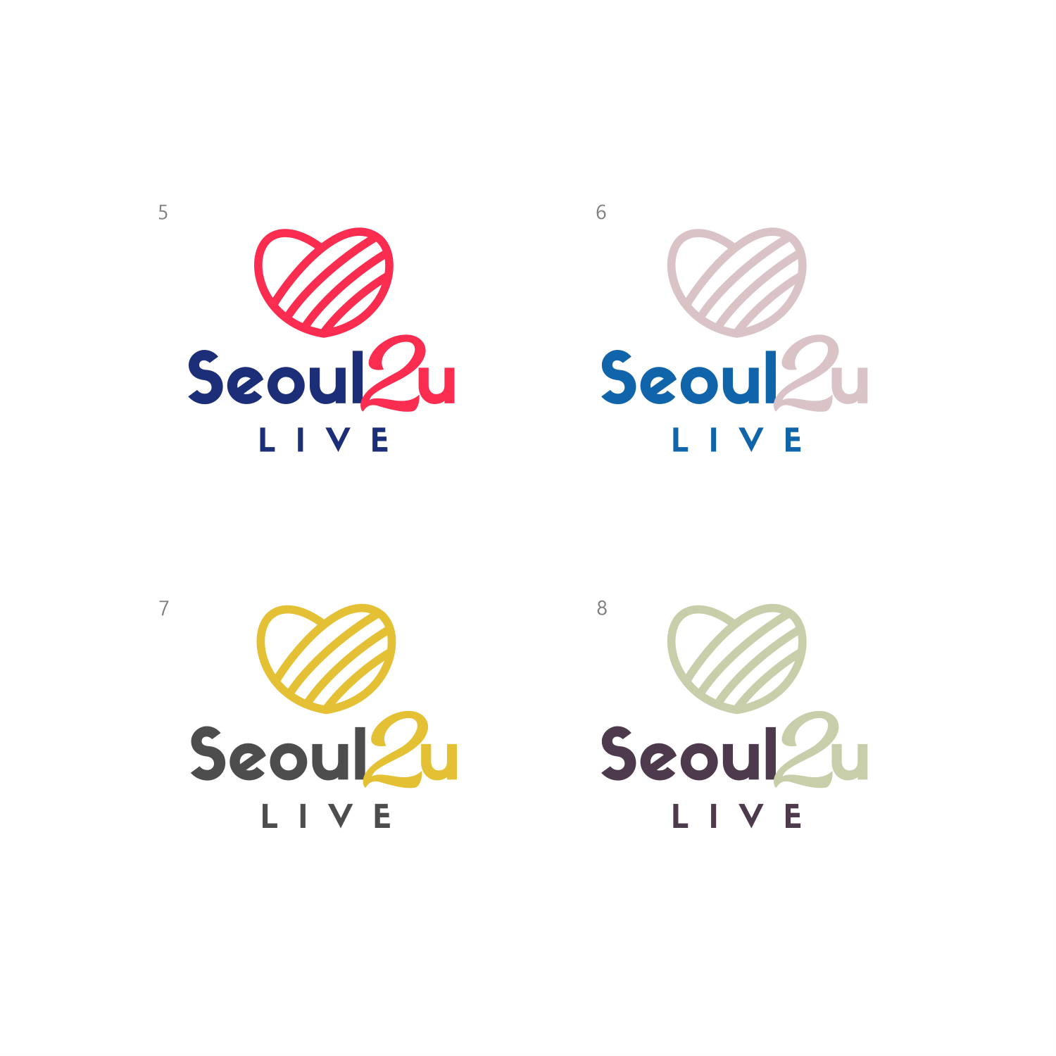 Design de Logo par ThiagoB pour ce projet | Design #25437642