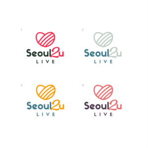 Diseño de Logo por ThiagoB para este proyecto | Diseño: #25437643