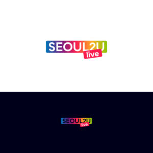 Design de Logo par Gisella Guzmán pour ce projet | Design : #25424238