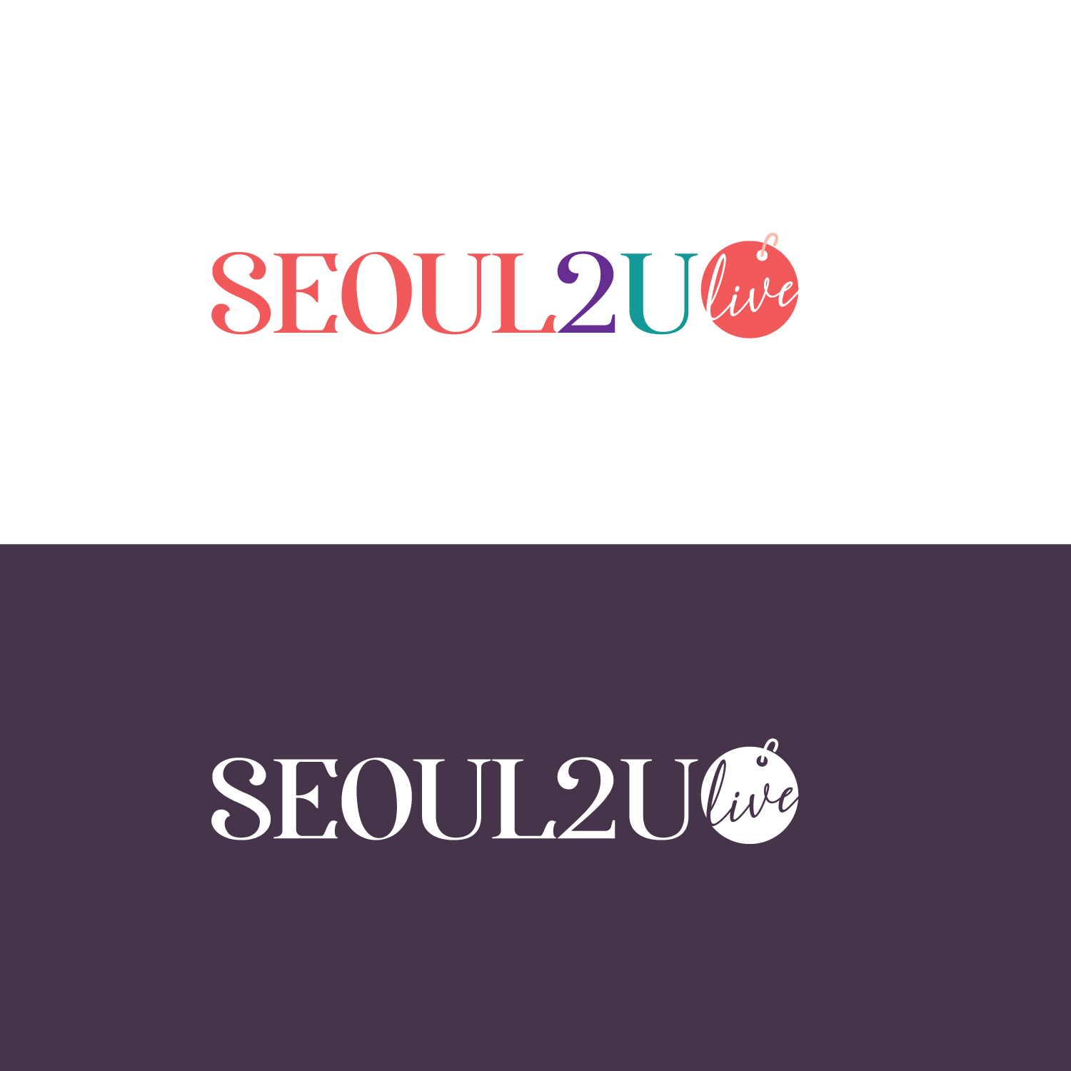 Design de Logo par geni pour ce projet | Design #25421361