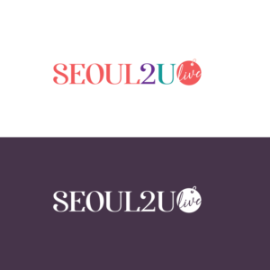 Design de Logo par geni pour ce projet | Design : #25421361