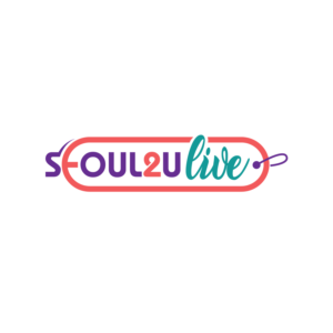 Design de Logo par geni pour ce projet | Design : #25435272