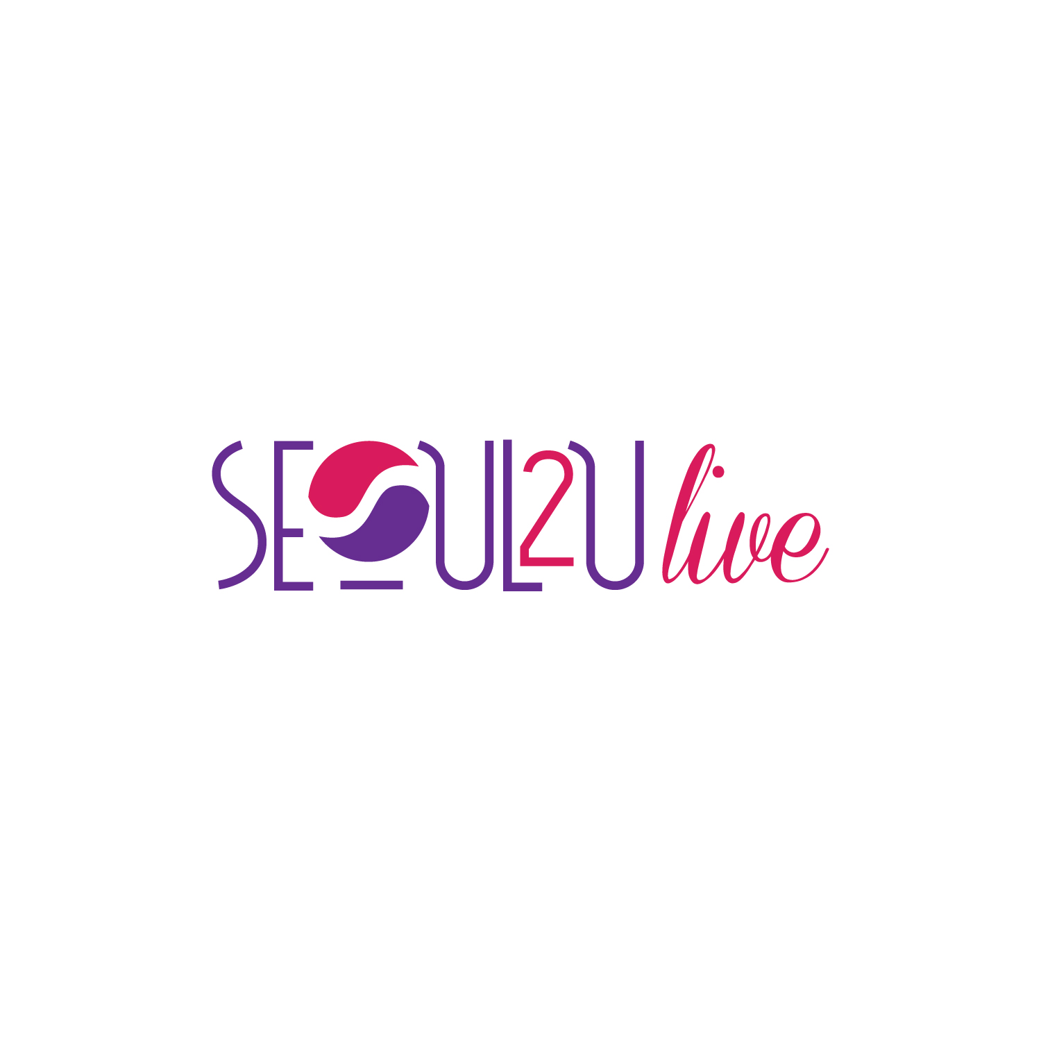 Design de Logo par geni pour ce projet | Design #25435713