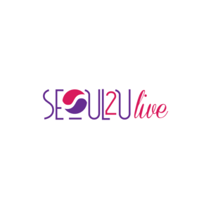 Diseño de Logo por geni para este proyecto | Diseño: #25435713