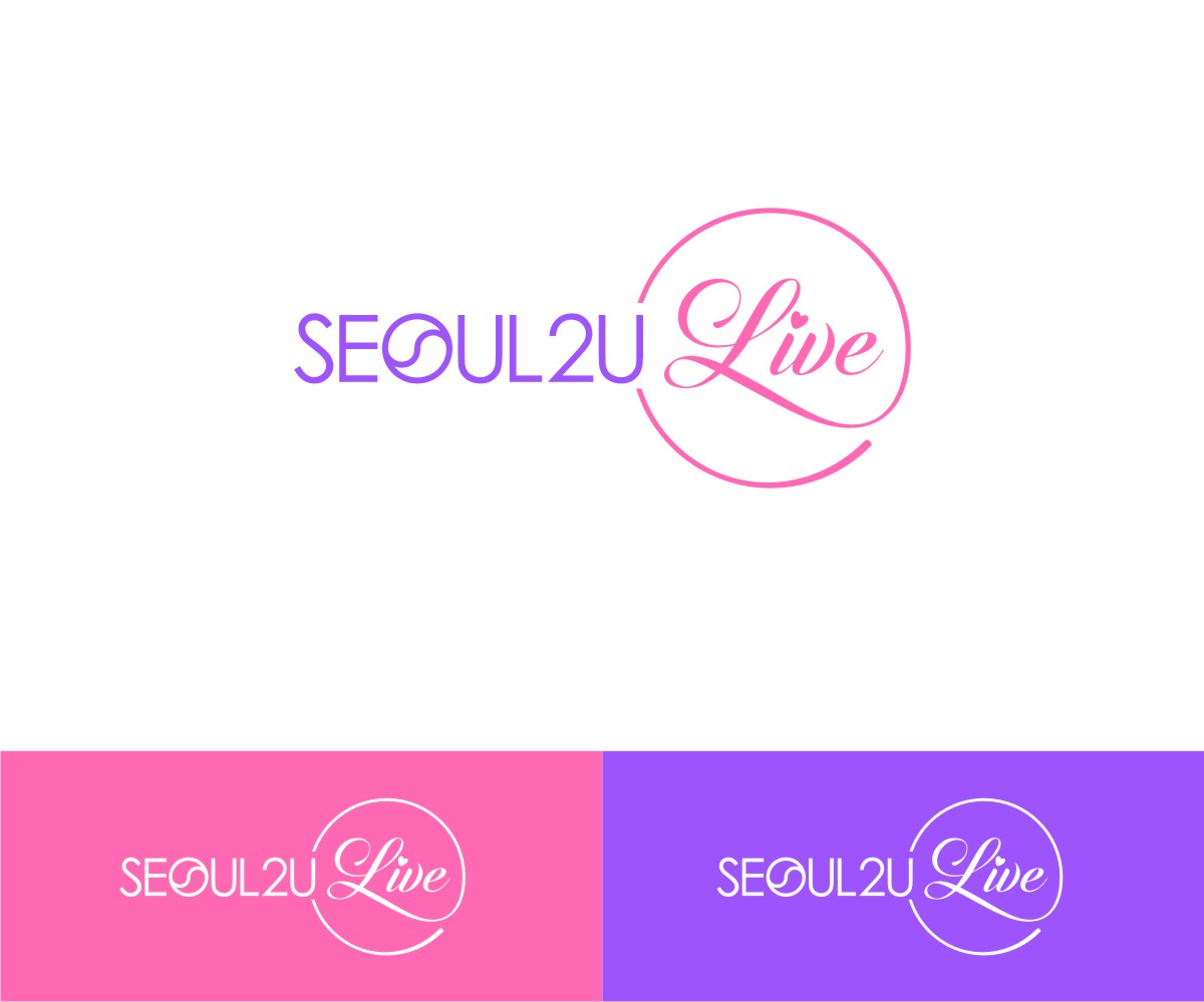 Logo Design by OrianO-70 for this project | Design #25436639