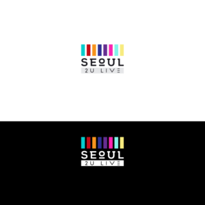 Design de Logo par tyaz 2 pour ce projet | Design : #25421380