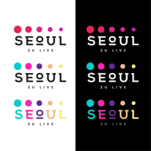 Design de Logo par tyaz 2 pour ce projet | Design : #25421694