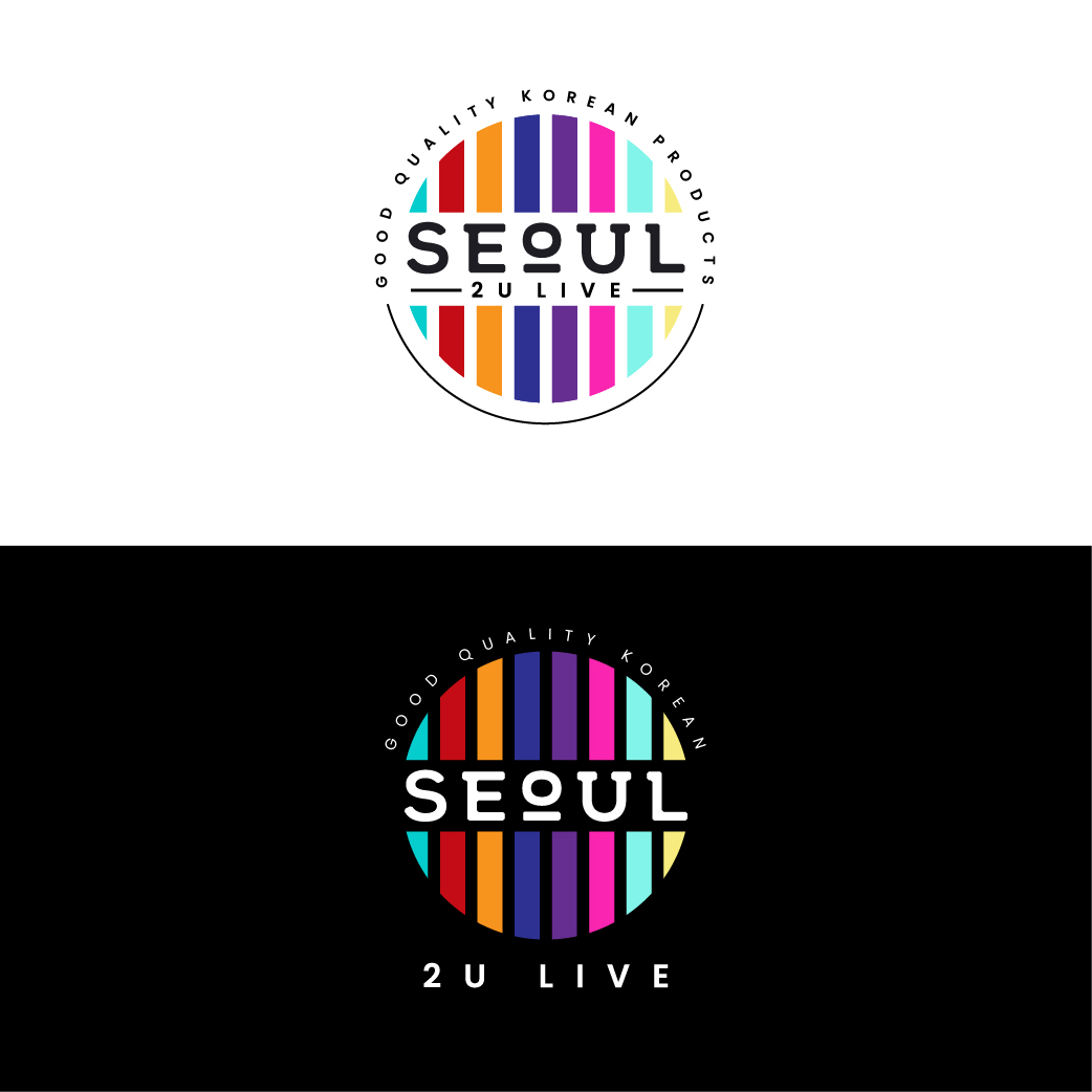 Design de Logo par tyaz 2 pour ce projet | Design #25427648
