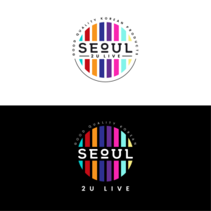 Diseño de Logo por tyaz 2 para este proyecto | Diseño: #25427648