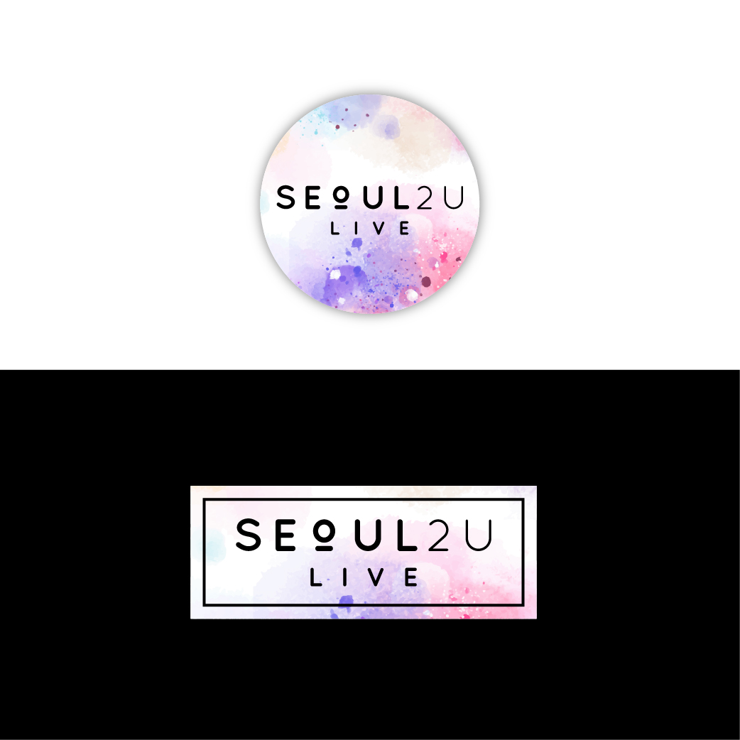 Diseño de Logo por tyaz 2 para este proyecto | Diseño #25427927
