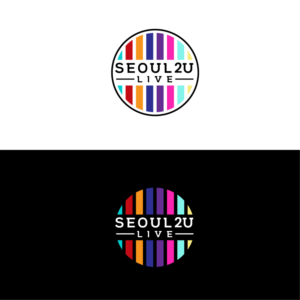 Diseño de Logo por tyaz 2 para este proyecto | Diseño: #25437002