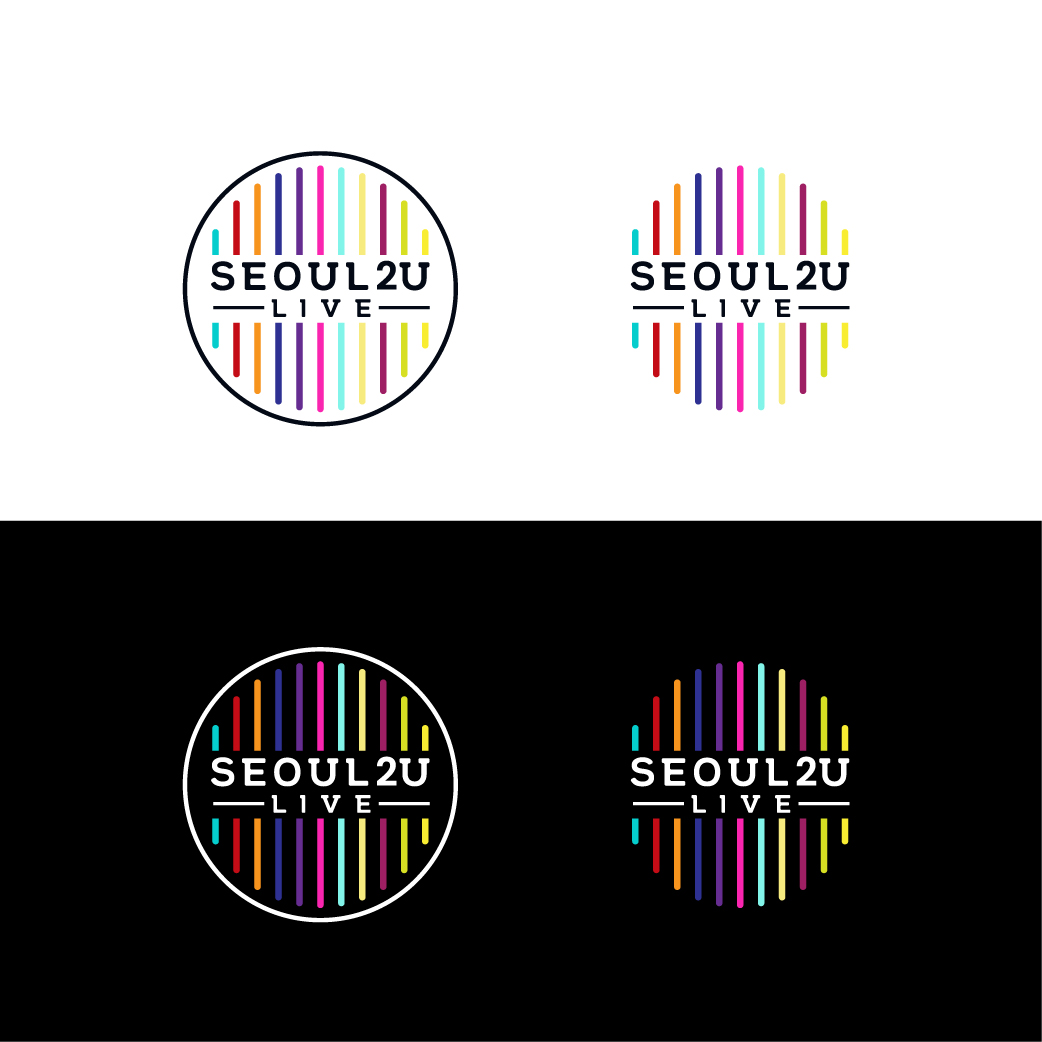 Design de Logo par tyaz 2 pour ce projet | Design #25437174