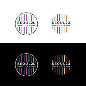 Diseño de Logo por tyaz 2 para este proyecto | Diseño: #25437174