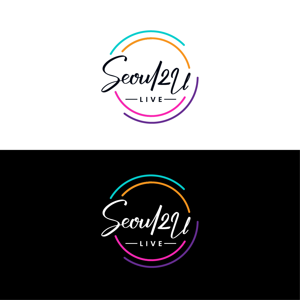 Diseño de Logo por tyaz 2 para este proyecto | Diseño: #25437288