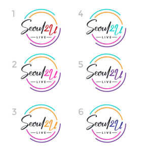 Diseño de Logo por tyaz 2 para este proyecto | Diseño: #25466250