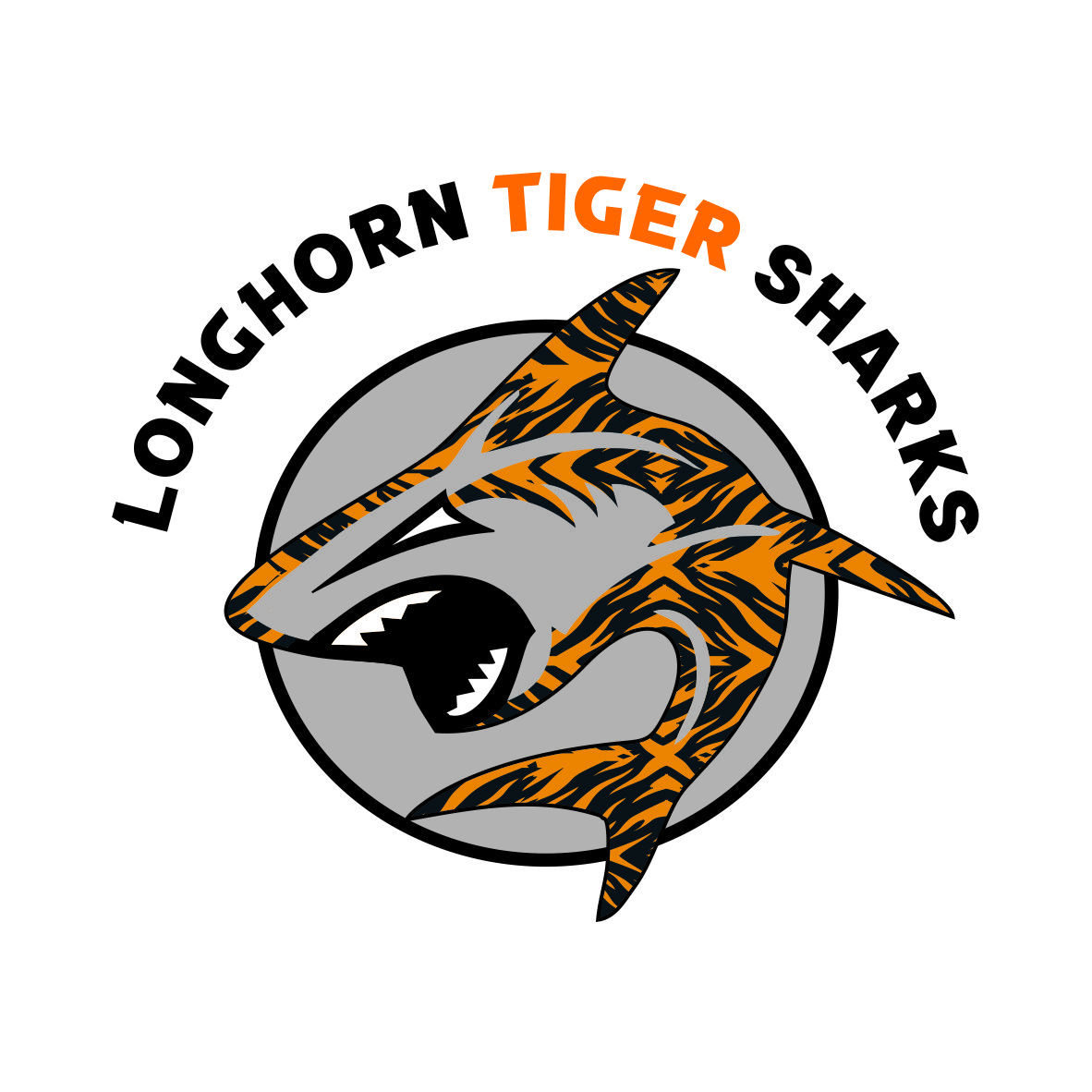 Logo Design by SHRAVAN D.S for this project | Design #25412828