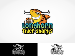 Logo Design by Lizé Tait