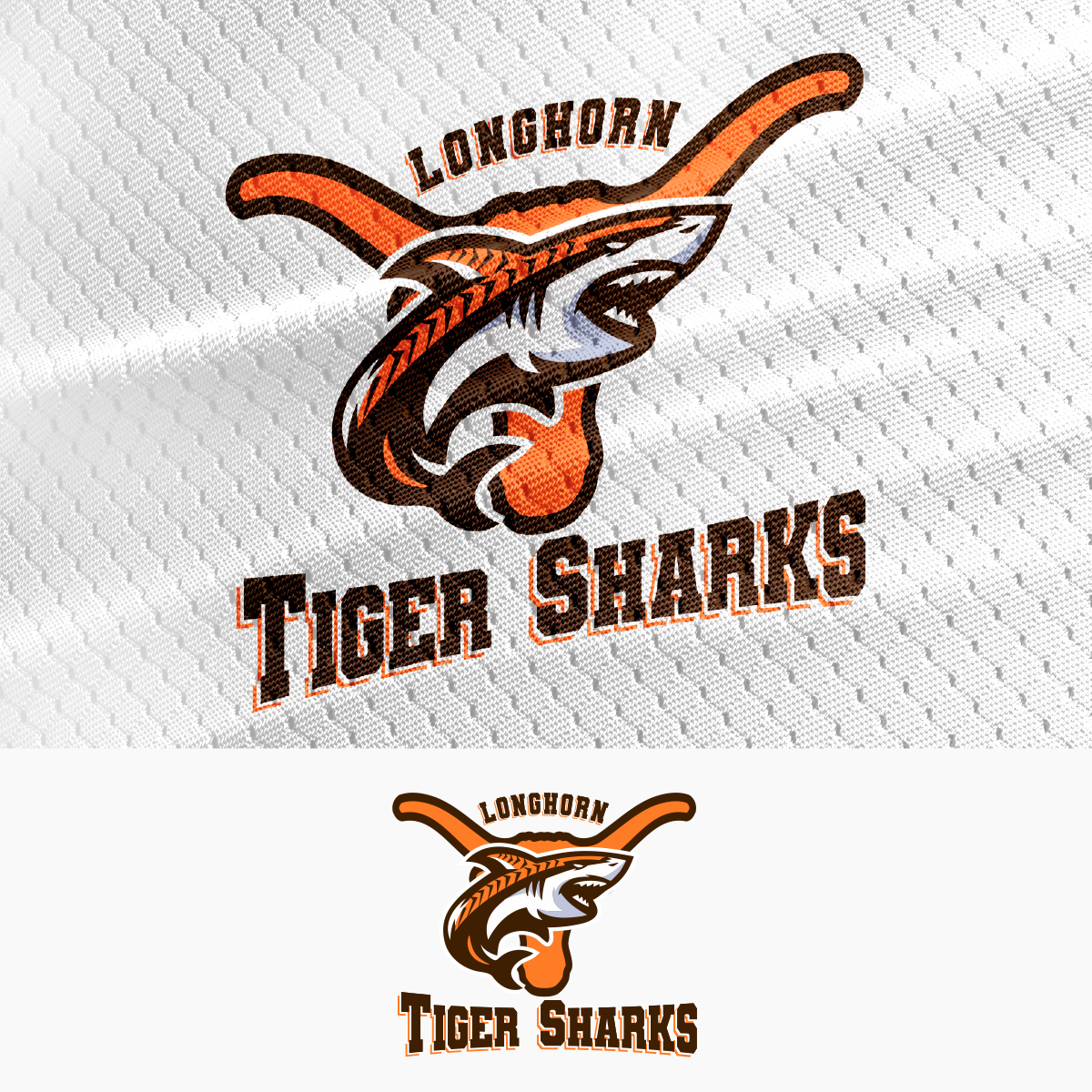 Logo Design by adelvalle for this project | Design #25416225