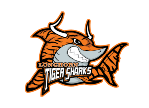 Logo Design by Michael Condello for this project | Design: #25412763