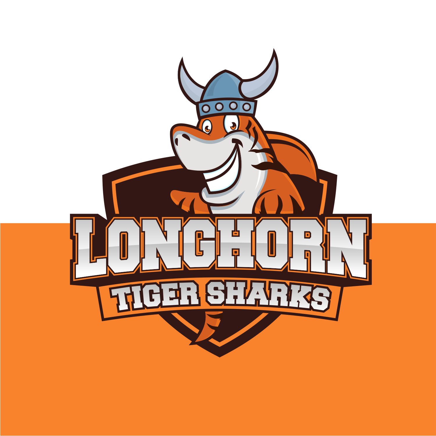 Logo Design by ThiagoB for this project | Design #25415479