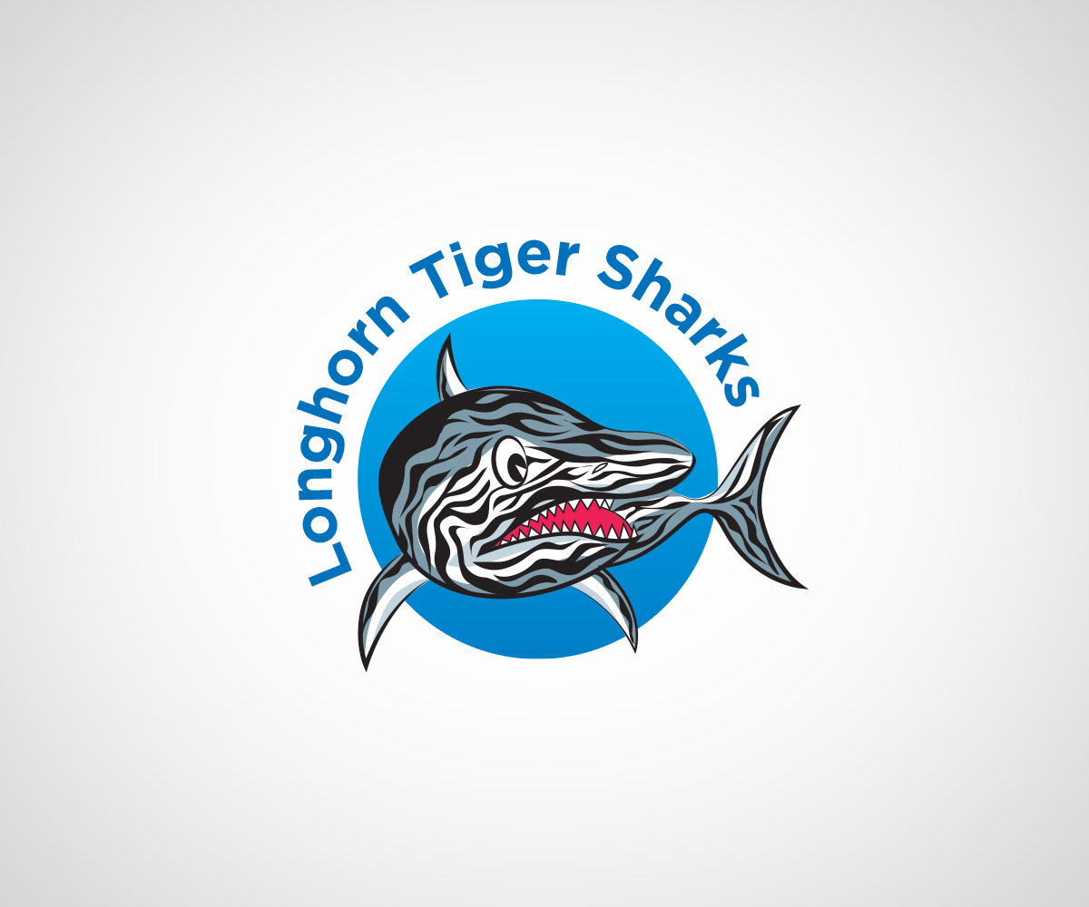 Logo Design by Davis 5 for this project | Design #25410569