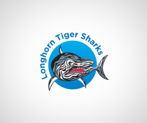 Logo Design by Davis 5 for this project | Design: #25410569