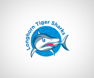 Logo Design by Davis 5 for this project | Design: #25410643