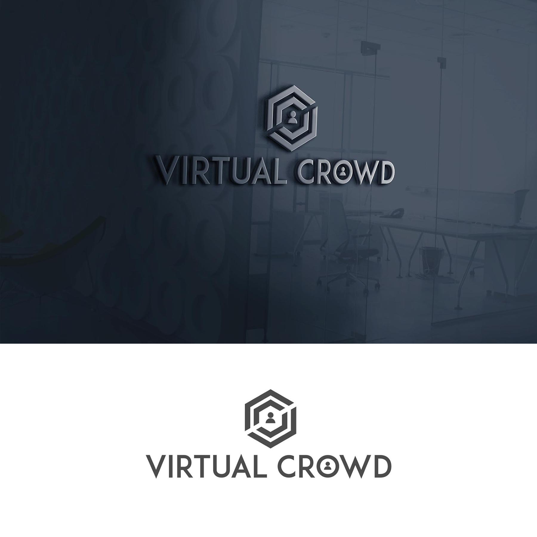 Graphic Design by sandymanme for this project | Design: #25420728
