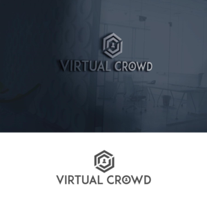 Logo for New Live Music Tech Product Required*