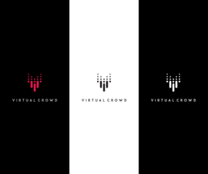 Graphic Design by bijuak for this project | Design: #25425779