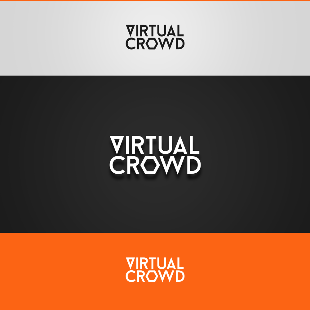 Graphic Design by umesh mahale for this project | Design #25415290