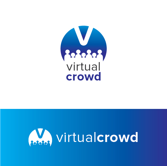 Grafik-Design von desainerd für dieses Projekt | Design #25420704