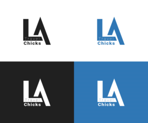 Logo Design by svetovid 2