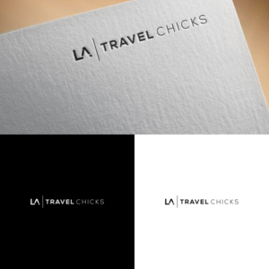 See attached document | Logo Design by ZiangArt_Studio