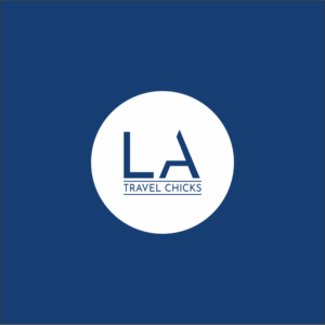 See attached document | Logo Design by Creative™