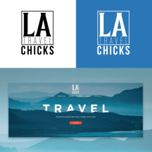 Logo Design by Yasa Creatives