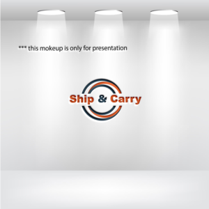 Logo Design by Rnxtx