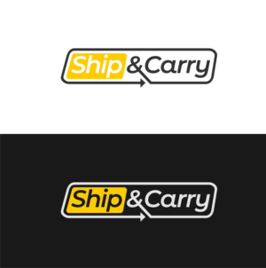 Logo Design by putritrisna 2