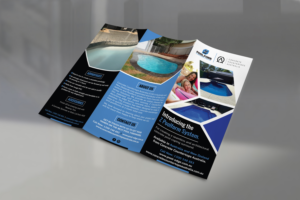 Flyer-Design von Graphics Desk für dieses Projekt | Design #25415913