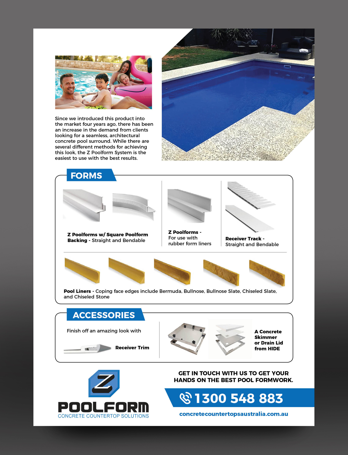 Design de Flyer par rkailas pour ce projet | Design #25411497