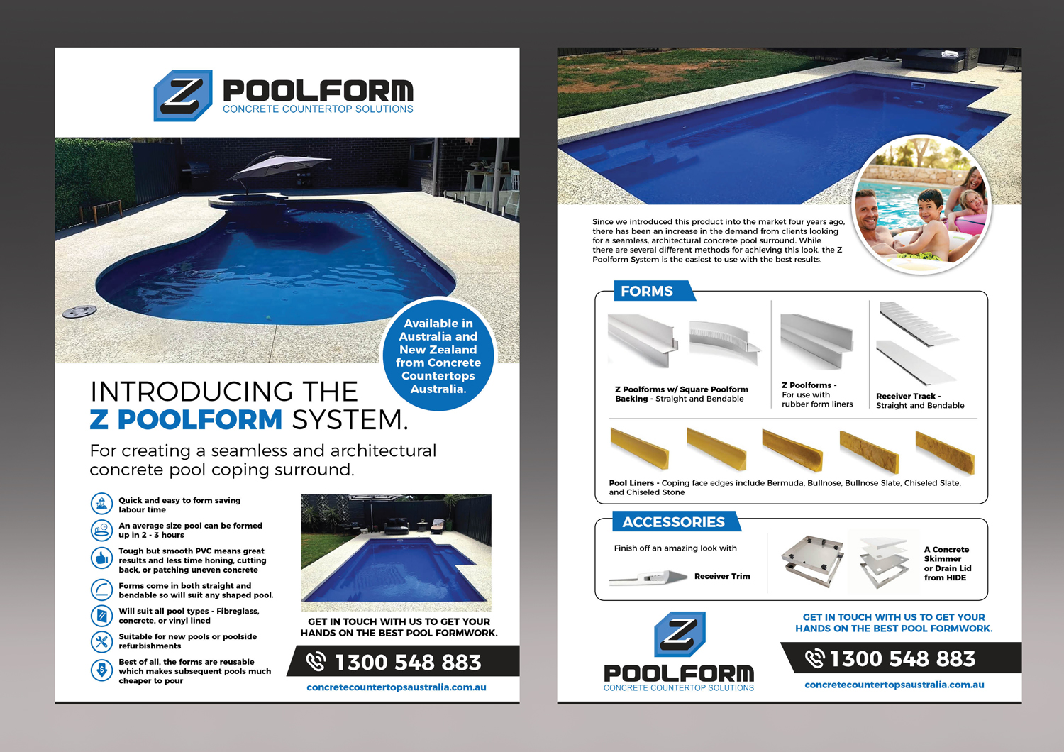 Design de Flyer par rkailas pour ce projet | Design #25411799