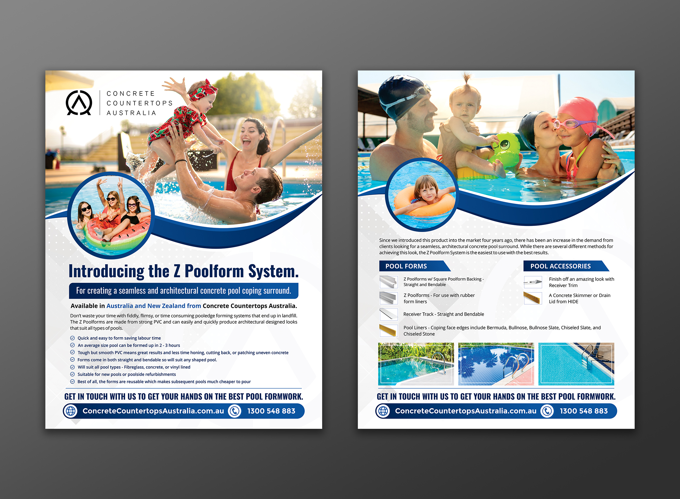 Flyer Design by ecorokerz for this project | Design #25411919