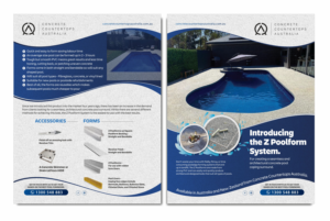 Flyer-Design von Fine Graphics House für dieses Projekt | Design: #25445679