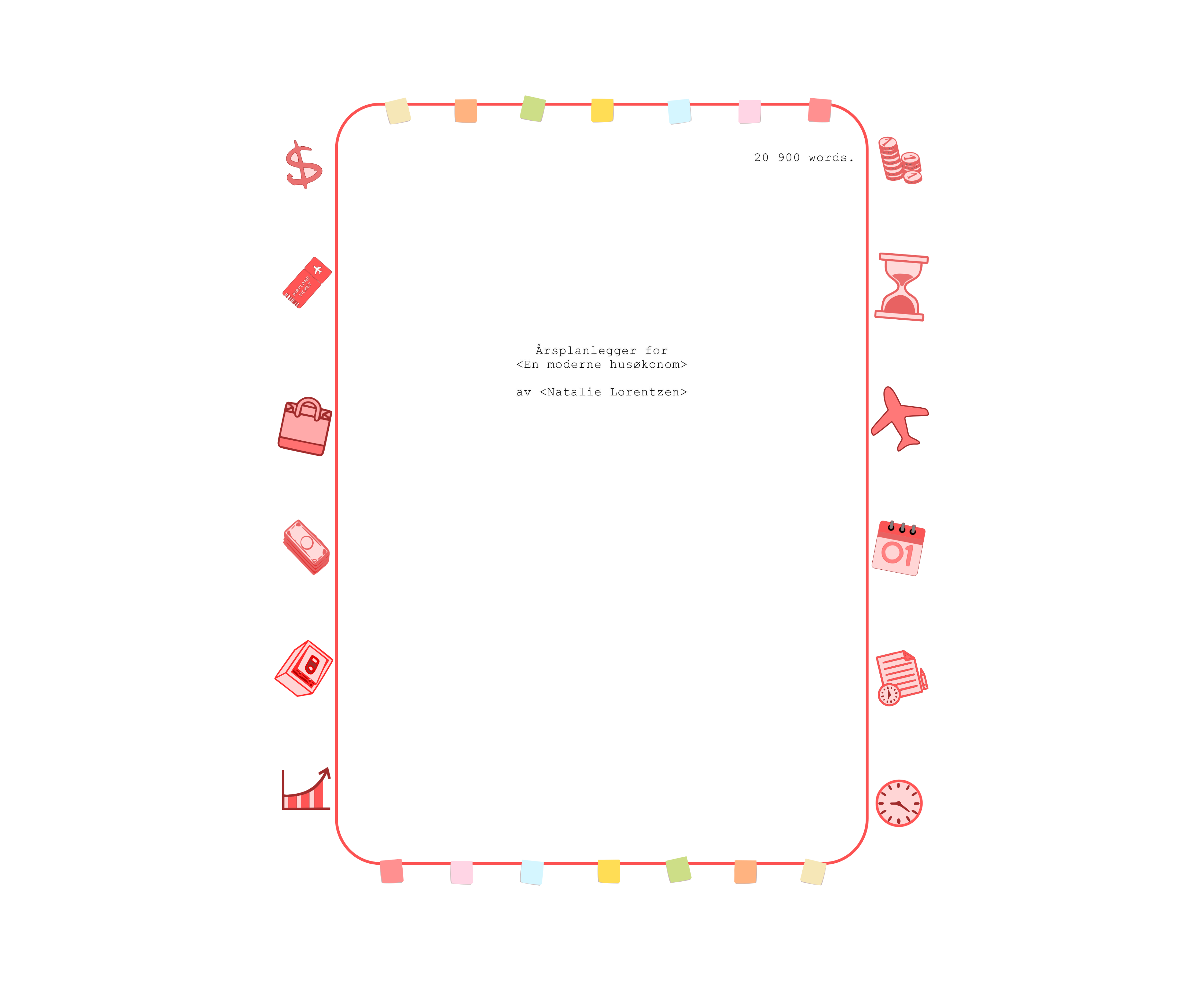 Diseño Gráfico por creabdillah para este proyecto | Diseño #25525848
