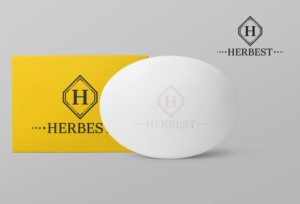 Logo Design by 4AD for HERBEST 1819 | Design: #25421605