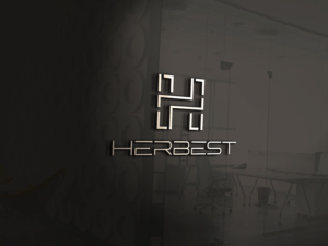 Logo Design by IdentsArt for HERBEST 1819 | Design: #25424174