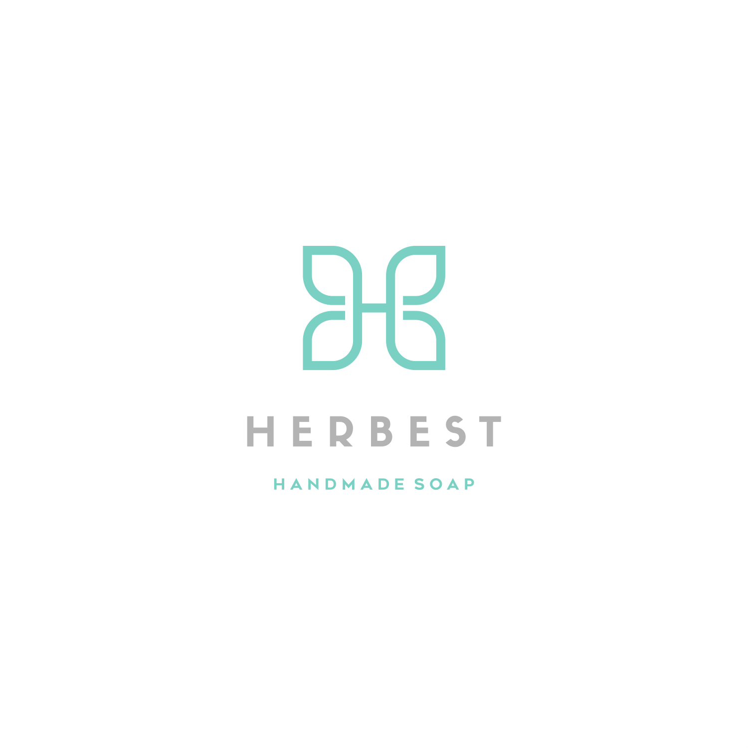 Logo Design by ThiagoB for HERBEST 1819 | Design #25422531