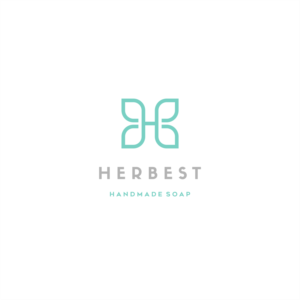 Logo Design by ThiagoB for HERBEST 1819 | Design: #25422531