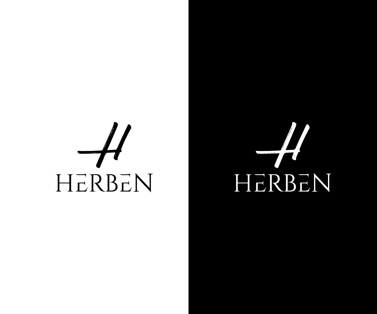Logo Design by Rnxtx for HERBEST 1819 | Design #25430383