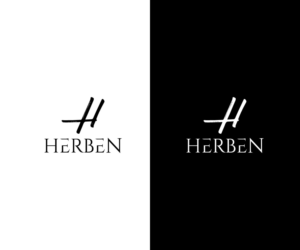 Logo Design by Rnxtx